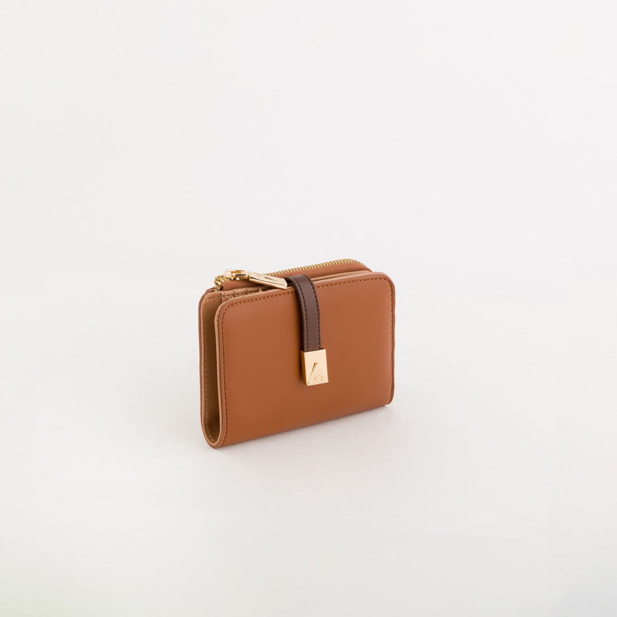 Carpisa Crna Gora – Eleonora wallet - Women's Medium Wallet – PDD56802546 – Image 3