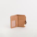 Carpisa Crna Gora – Eleonora wallet - Women's Medium Wallet – PDD56802546 – Image 4