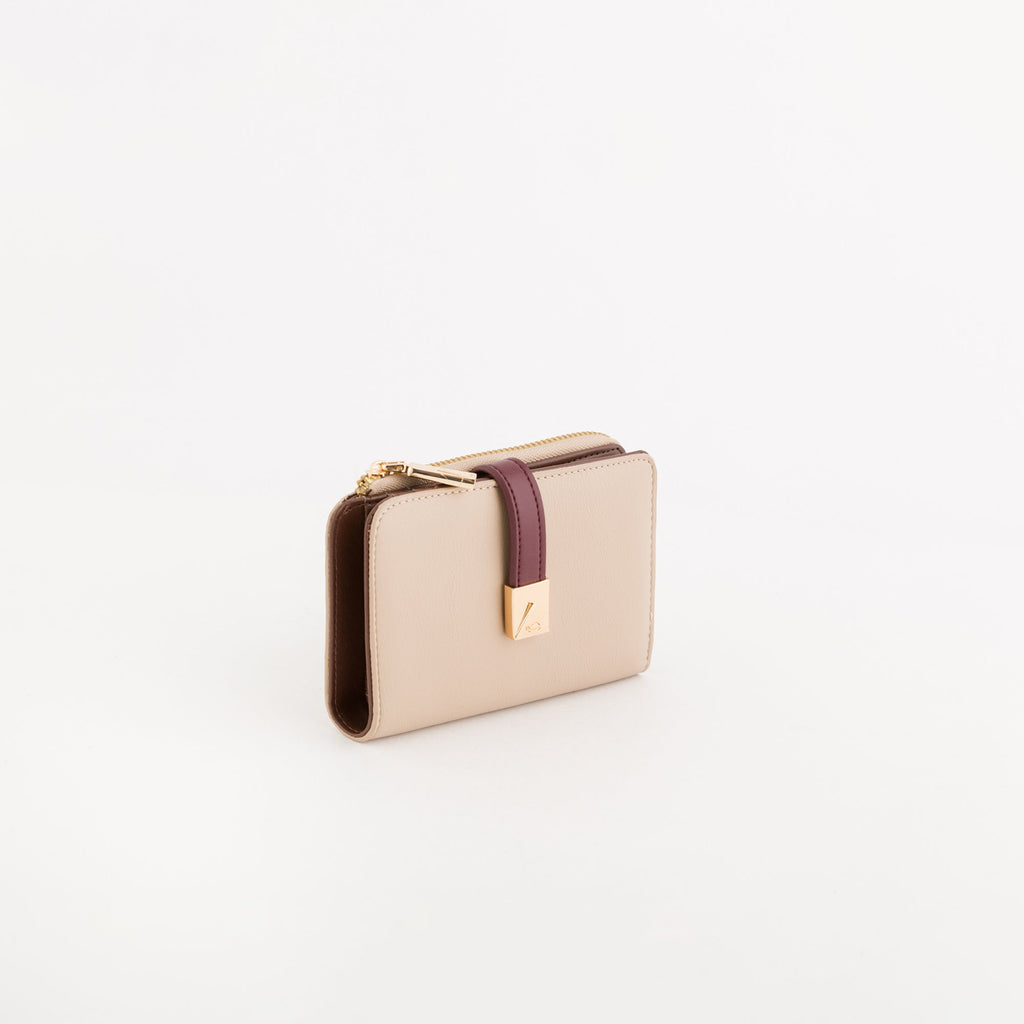Carpisa Crna Gora – Eleonora wallet - Women's Medium Wallet – PDD56802546 – Image 5