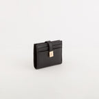 Carpisa Crna Gora – Eleonora wallet - Women's Small Wallet/Card Holder – PDD56803546 – Image 1