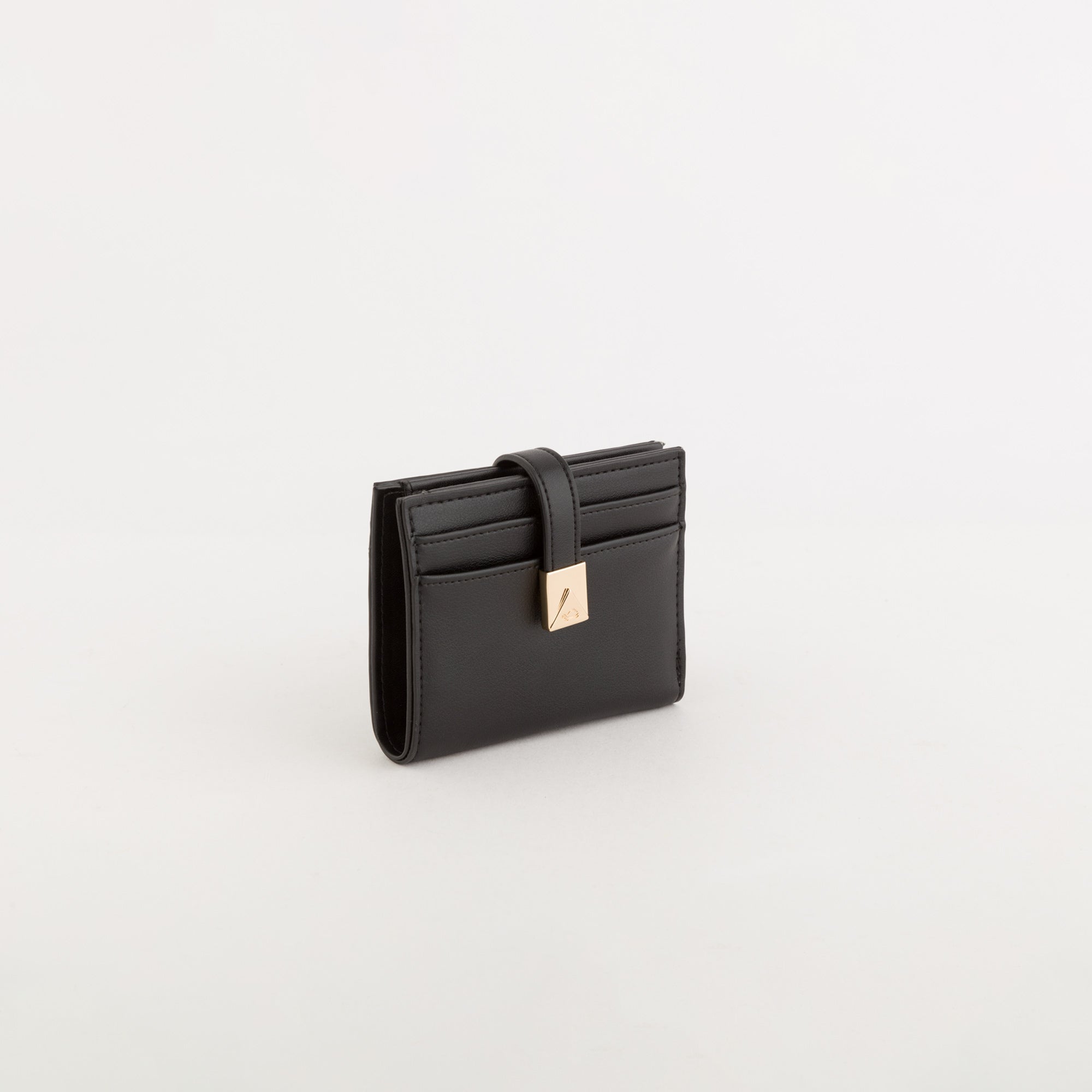 Carpisa Crna Gora – Eleonora wallet - Women's Small Wallet/Card Holder – PDD56803546 – Image 1