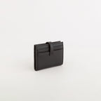 Carpisa Crna Gora – Eleonora wallet - Women's Small Wallet/Card Holder – PDD56803546 – Image 2