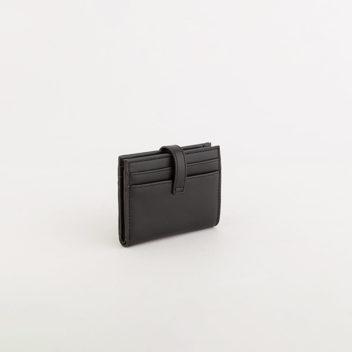 Carpisa Crna Gora – Eleonora wallet - Women's Small Wallet/Card Holder – PDD56803546 – Image 2