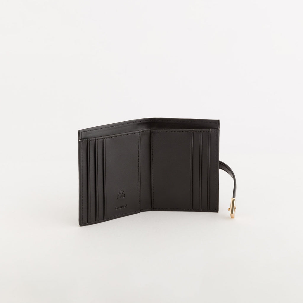 Carpisa Crna Gora – Eleonora wallet - Women's Small Wallet/Card Holder – PDD56803546 – Image 3