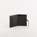 Carpisa Crna Gora – Eleonora wallet - Women's Small Wallet/Card Holder – PDD56803546 – Image 3
