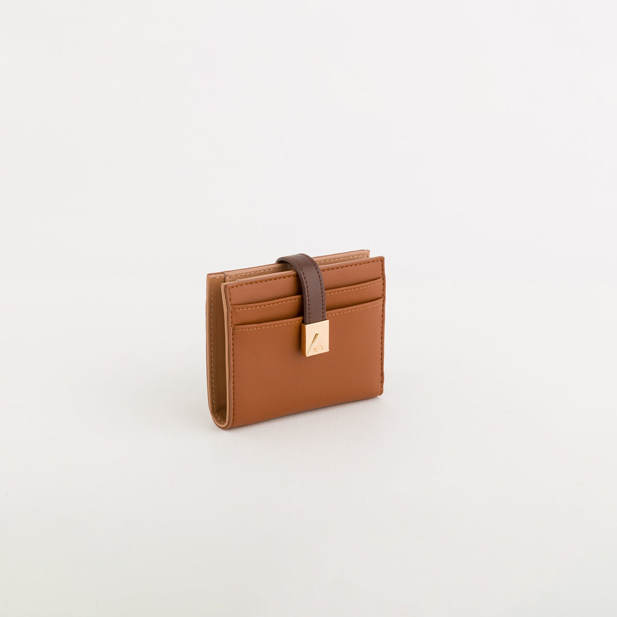 Carpisa Crna Gora – Eleonora wallet - Women's Small Wallet/Card Holder – PDD56803546 – Image 4