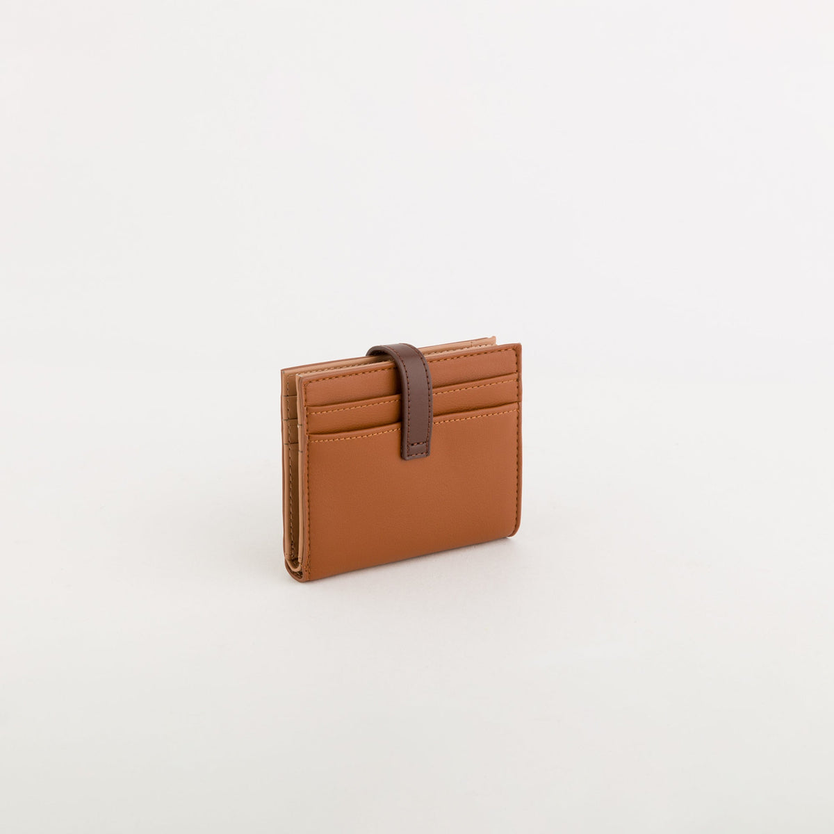 Carpisa Crna Gora – Eleonora wallet - Women's Small Wallet/Card Holder – PDD56803546 – Image 5
