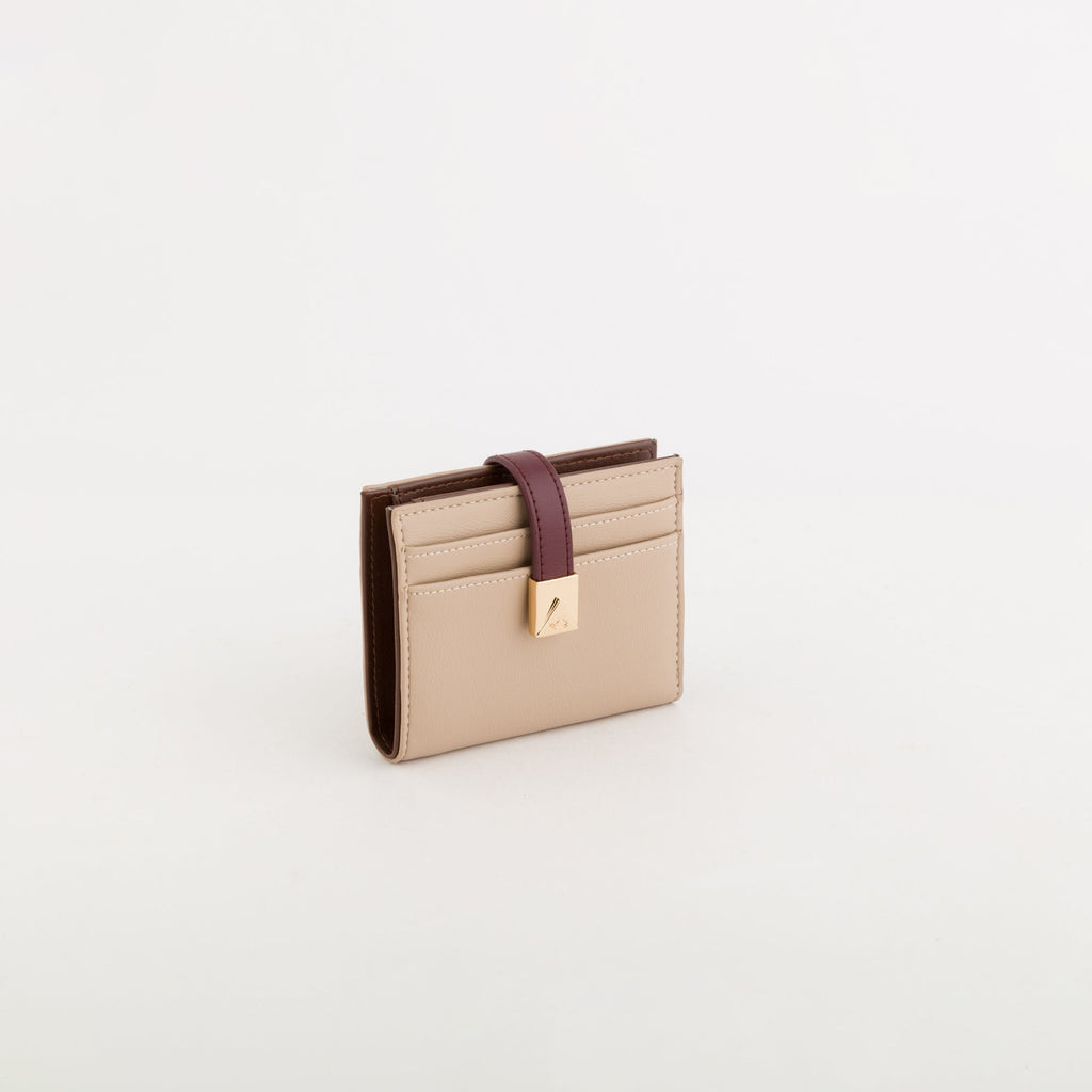 Carpisa Crna Gora – Eleonora wallet - Women's Small Wallet/Card Holder – PDD56803546 – Image 7