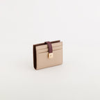Carpisa Crna Gora – Eleonora wallet - Women's Small Wallet/Card Holder – PDD56803546 – Image 7