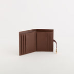 Carpisa Crna Gora – Eleonora wallet - Women's Small Wallet/Card Holder – PDD56803546 – Image 9