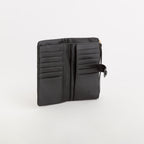Carpisa Crna Gora – Kitty wallet v1 - Large Women's Wallet – PDD57001546 – Image 2