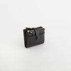 Carpisa Crna Gora – Kitty wallet v1 - Women's Medium Wallet – PDD57003546 – Image 1