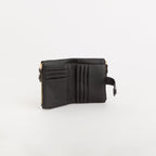 Carpisa Crna Gora – Kitty wallet v1 - Women's Medium Wallet – PDD57003546 – Image 2