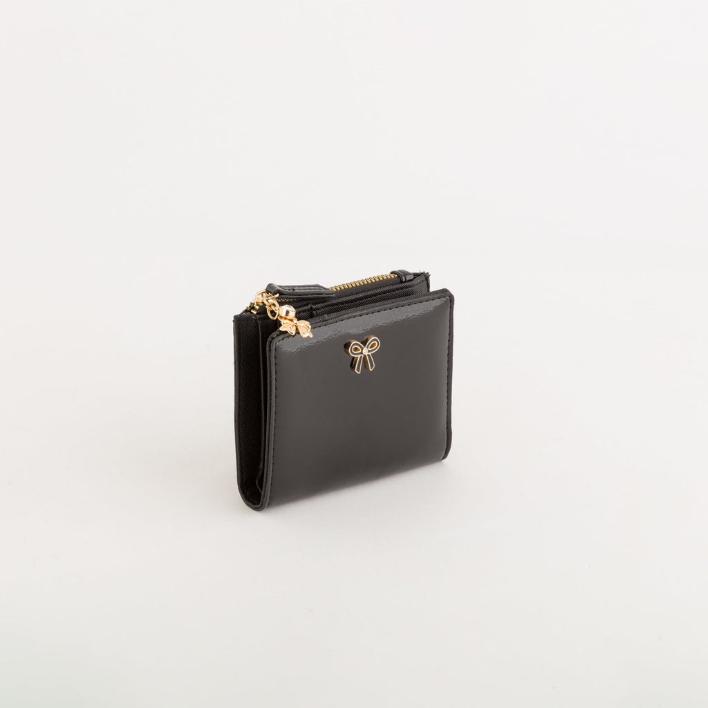 Carpisa Crna Gora – Dafne wallet v1 - Women's Medium Wallet – PDD65501546 – Image 1