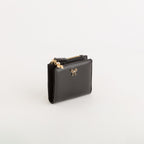 Carpisa Crna Gora – Dafne wallet v1 - Women's Medium Wallet – PDD65501546 – Image 1