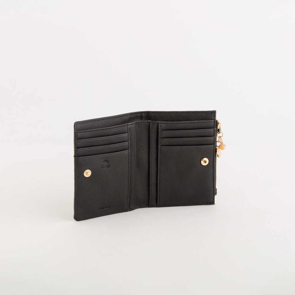 Carpisa Crna Gora – Dafne wallet v1 - Women's Medium Wallet – PDD65501546 – Image 2