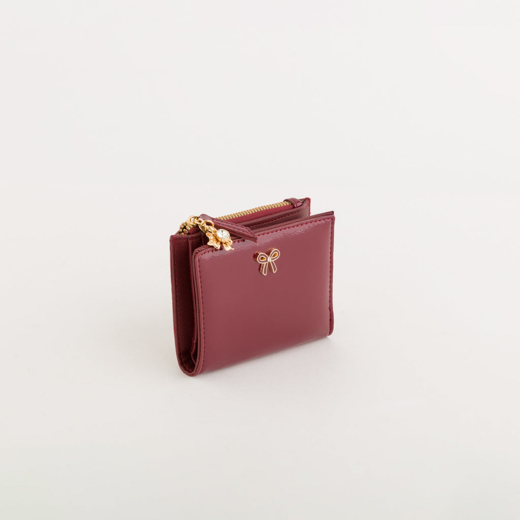 Carpisa Crna Gora – Dafne wallet v1 - Women's Medium Wallet – PDD65501546 – Image 3