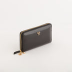 Carpisa Crna Gora – Dafne wallet v1 - Large Women's Wallet – PDD65503546 – Image 1