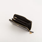 Carpisa Crna Gora – Dafne wallet v1 - Large Women's Wallet – PDD65503546 – Image 2