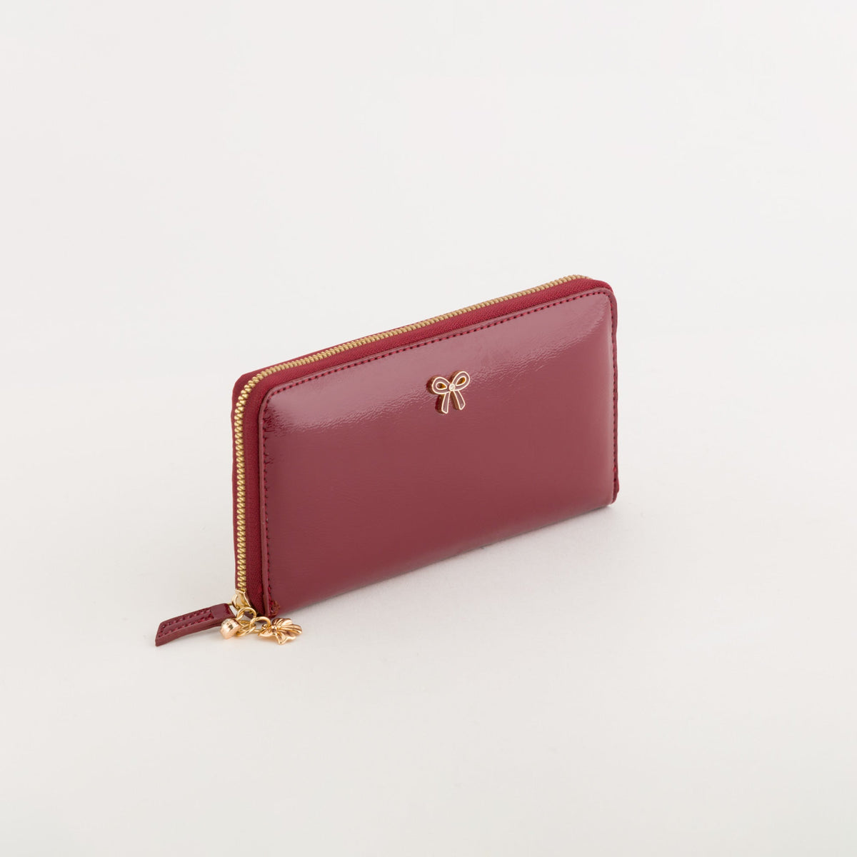Carpisa Crna Gora – Dafne wallet v1 - Large Women's Wallet – PDD65503546 – Image 3