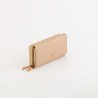 Carpisa Crna Gora – Dafne wallet v3 - Large Women's Wallet – Sand – PDD71305546 – Image 1