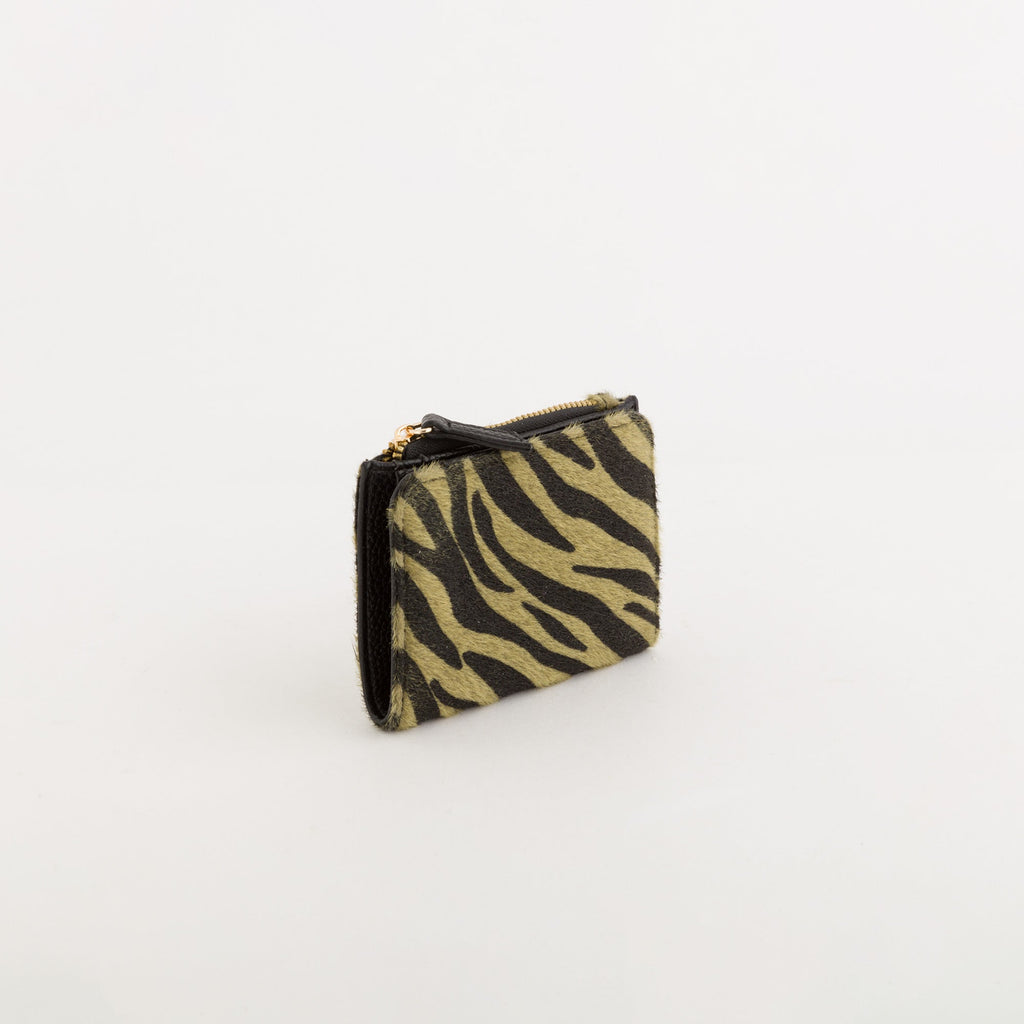 Carpisa Crna Gora – Emily wallet v4 - Women's Medium Wallet – PDD71602546 – Image 1