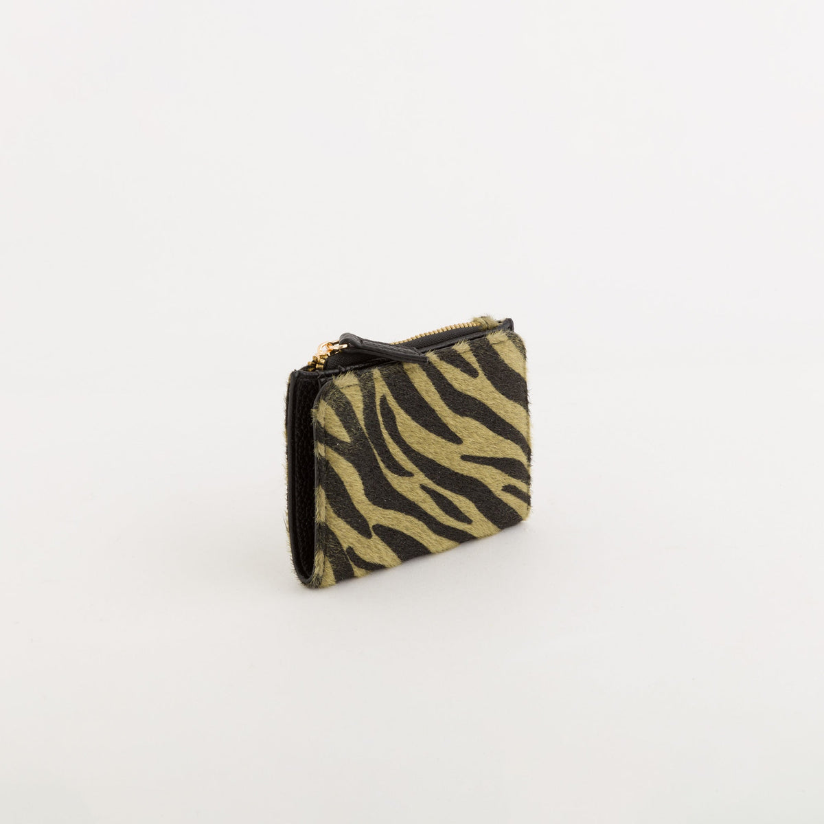 Carpisa Crna Gora – Emily wallet v4 - Women's Medium Wallet – PDD71602546 – Image 1