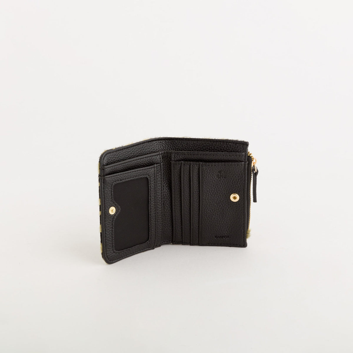 Carpisa Crna Gora – Emily wallet v4 - Women's Medium Wallet – PDD71602546 – Image 3