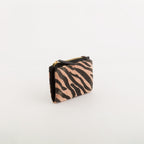 Carpisa Crna Gora – Emily wallet v4 - Women's Medium Wallet – PDD71602546 – Image 2