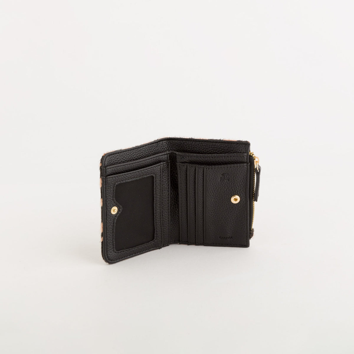 Carpisa Crna Gora – Emily wallet v4 - Women's Medium Wallet – PDD71602546 – Image 4
