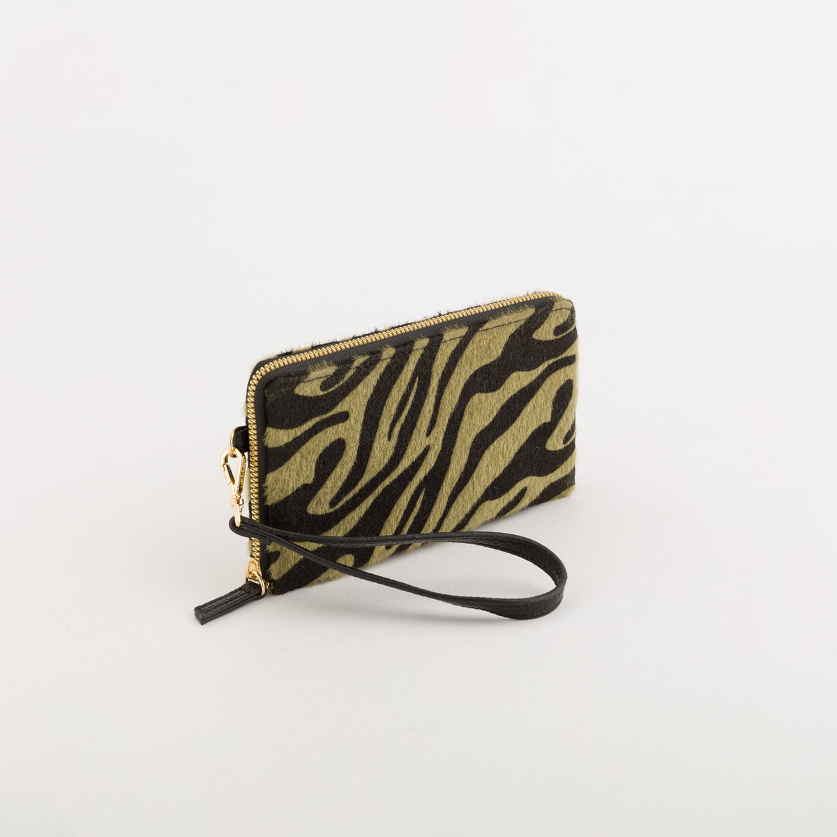Carpisa Crna Gora – Emily wallet v4 - Large Women's Wallet – PDD71605546 – Image 1