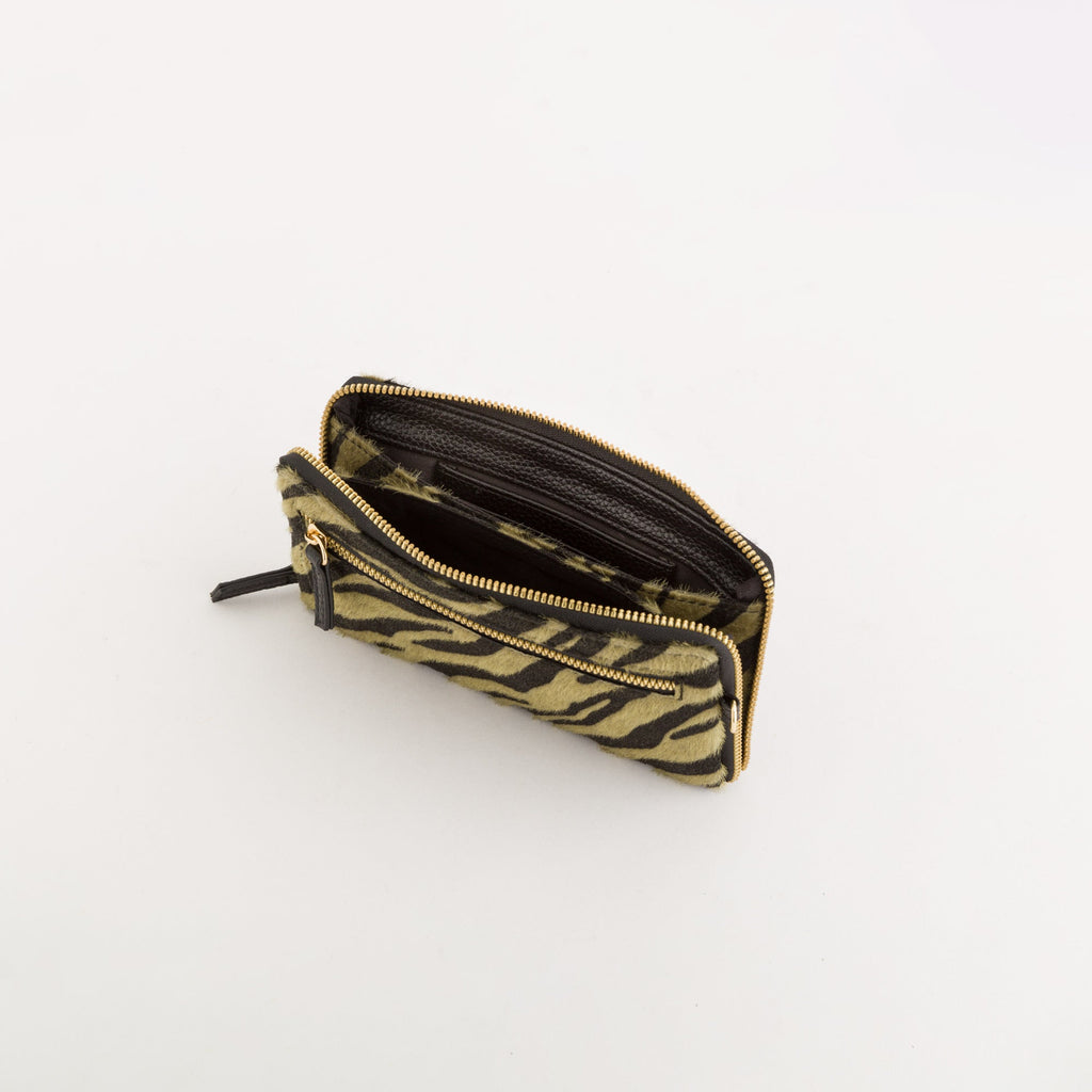 Carpisa Crna Gora – Emily wallet v4 - Large Women's Wallet – PDD71605546 – Image 4