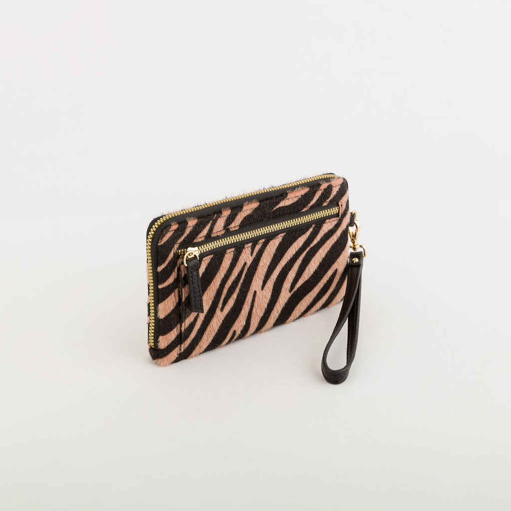 Carpisa Crna Gora – Emily wallet v4 - Large Women's Wallet – PDD71605546 – Image 5