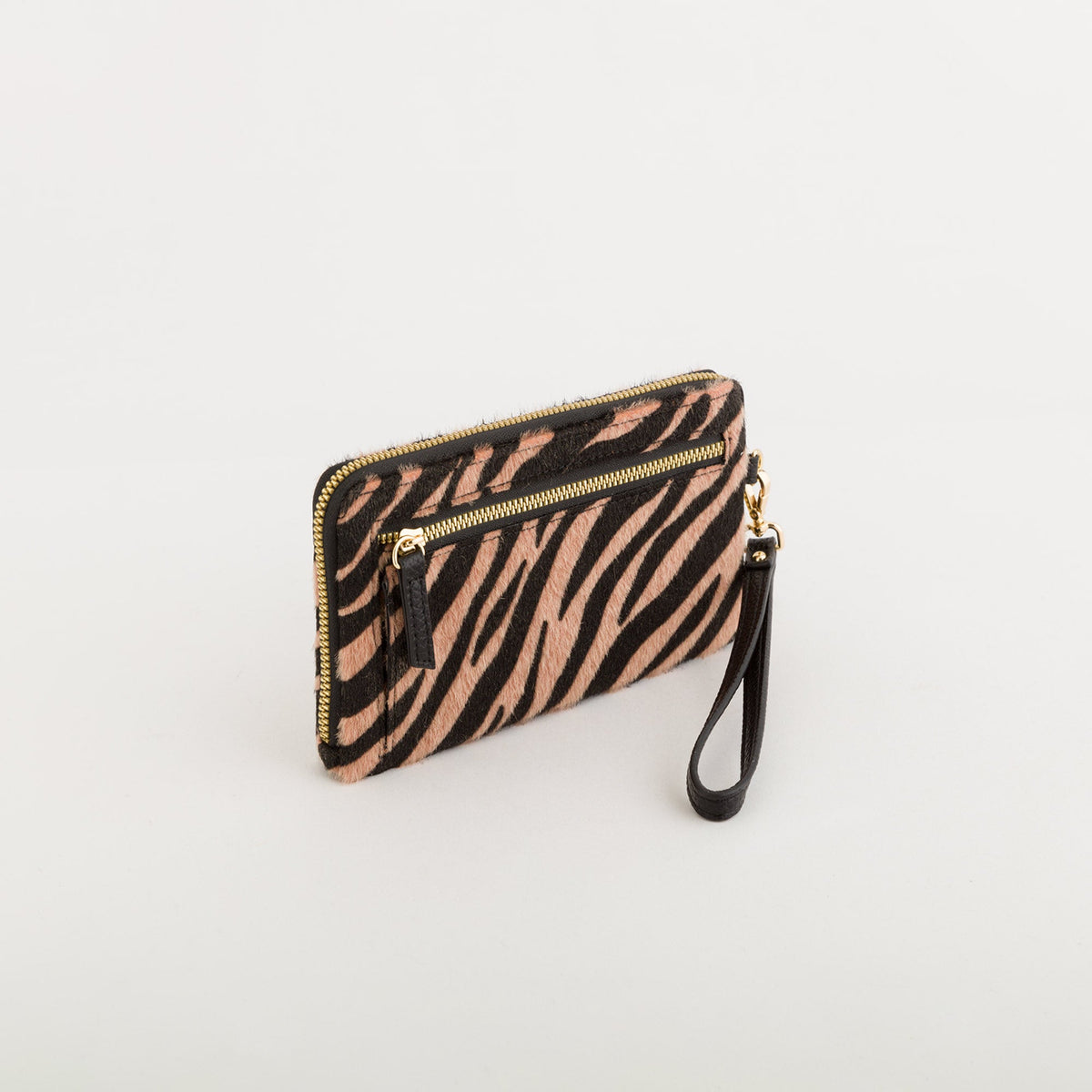 Carpisa Crna Gora – Emily wallet v4 - Large Women's Wallet – PDD71605546 – Image 5