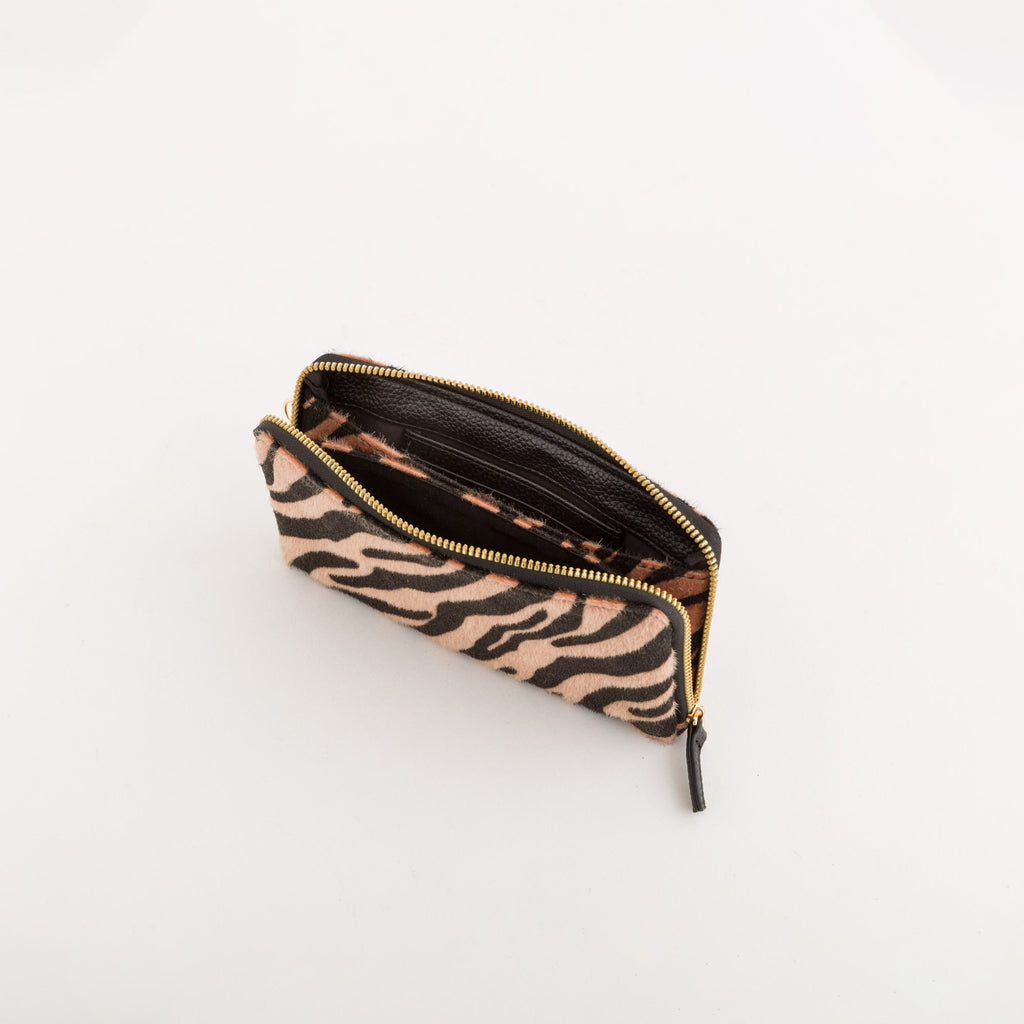 Carpisa Crna Gora – Emily wallet v4 - Large Women's Wallet – PDD71605546 – Image 6