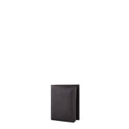 Carpisa Wallet - Tofino Go â€“ PFA3650194100101_01_basechild â€“ PFA36501941