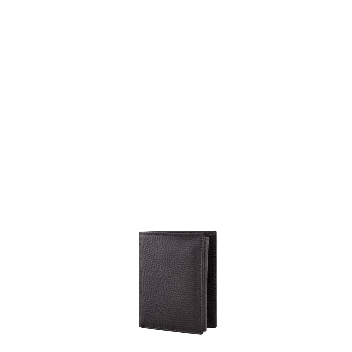 Carpisa Wallet - Tofino Go â€“ PFA3650194100101_01_basechild â€“ PFA36501941