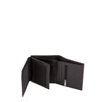Carpisa Wallet - Tofino Go â€“ PFA3650194100101_02 â€“ PFA36501941