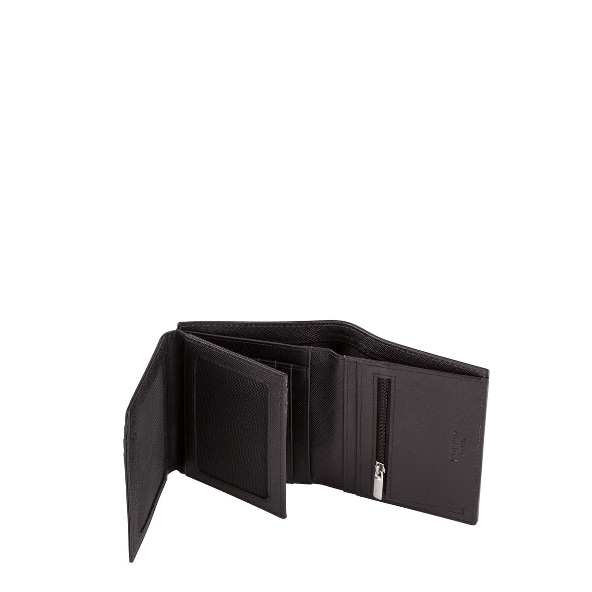 Carpisa Wallet - Tofino Go â€“ PFA3650194100101_02 â€“ PFA36501941