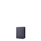 Carpisa Wallet - Tofino Go â€“ PFA3650194140001_01_basechild â€“ PFA36501941