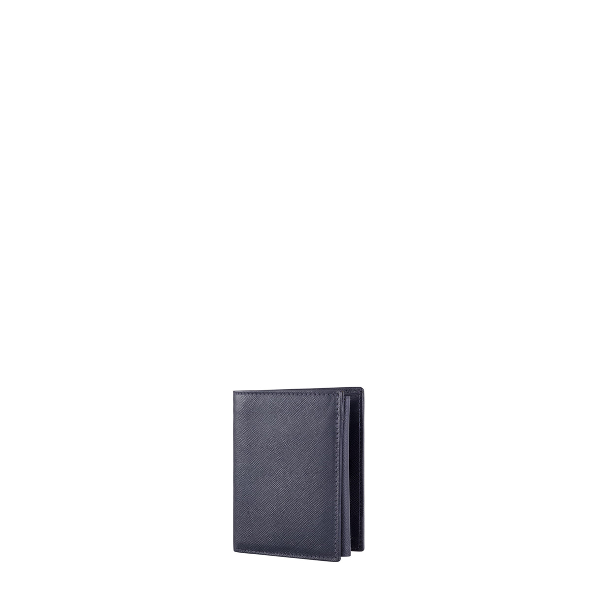 Carpisa Wallet - Tofino Go â€“ PFA3650194140001_01_basechild â€“ PFA36501941