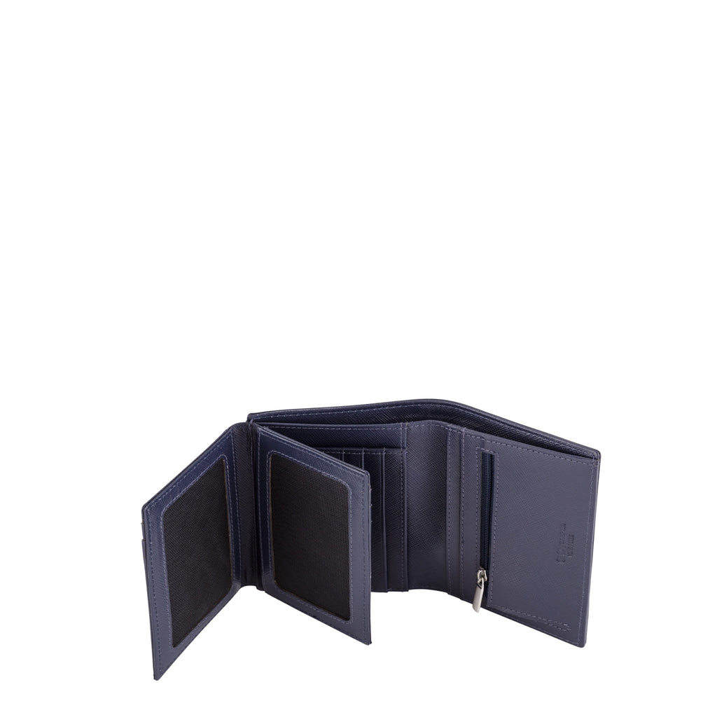 Carpisa Wallet - Tofino Go â€“ PFA3650194140001_02 â€“ PFA36501941