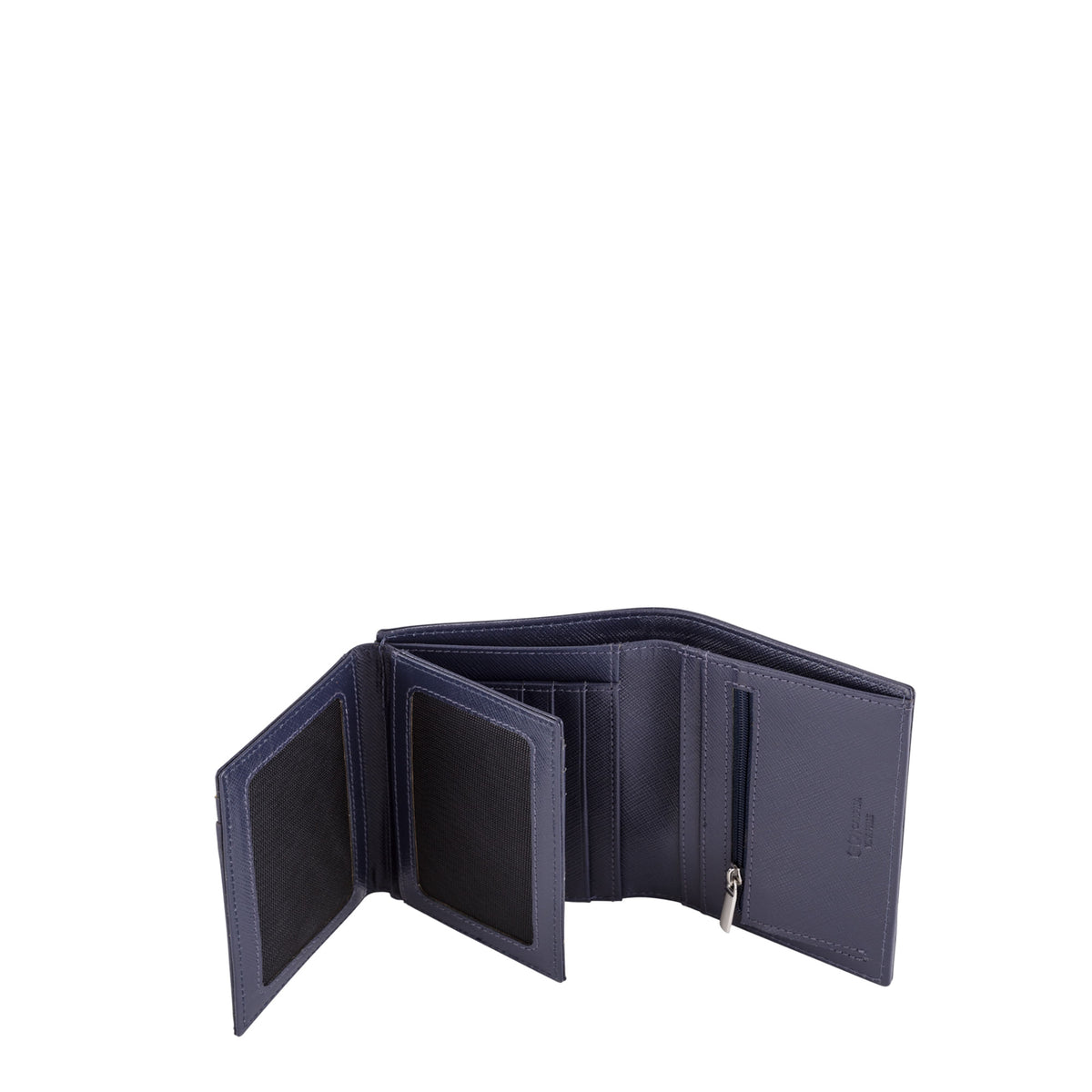 Carpisa Wallet - Tofino Go â€“ PFA3650194140001_02 â€“ PFA36501941