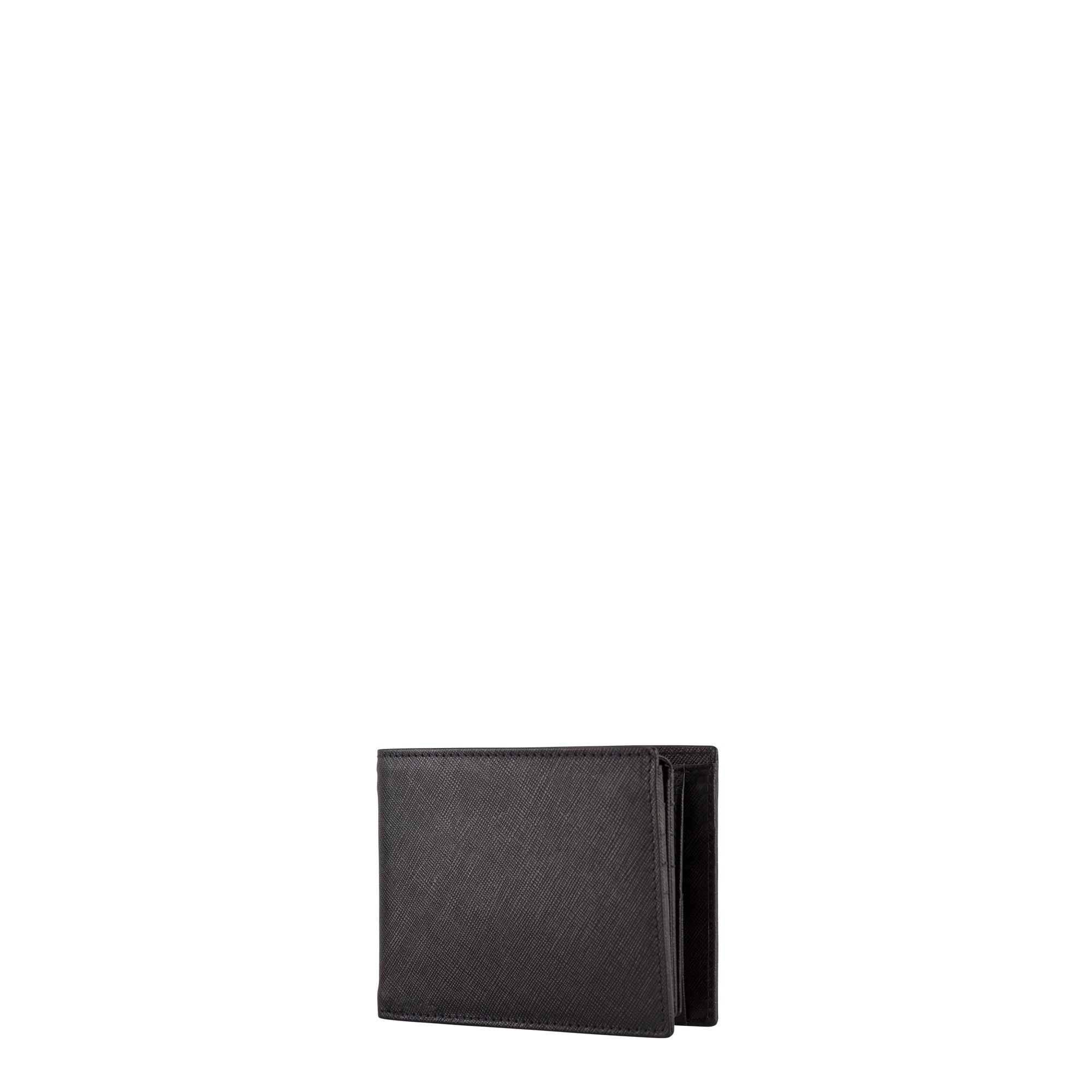 Carpisa Montenegro – Tofino go - Men's Wallet – PFA36505941 – Image 2 |k=PFA3650594100101_01_basechild_05f17446-8144-4774-85b6-6f66a32c74e6