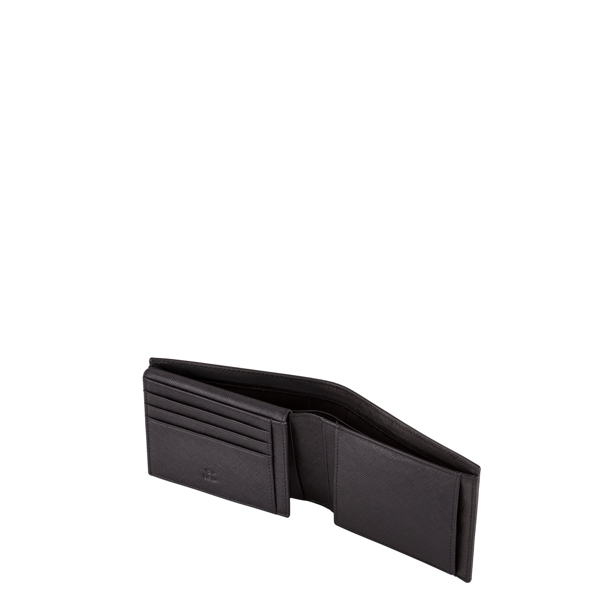 Carpisa Montenegro – Tofino go - Men's Wallet – PFA36505941 – Image 3 |k=PFA3650594100101_02