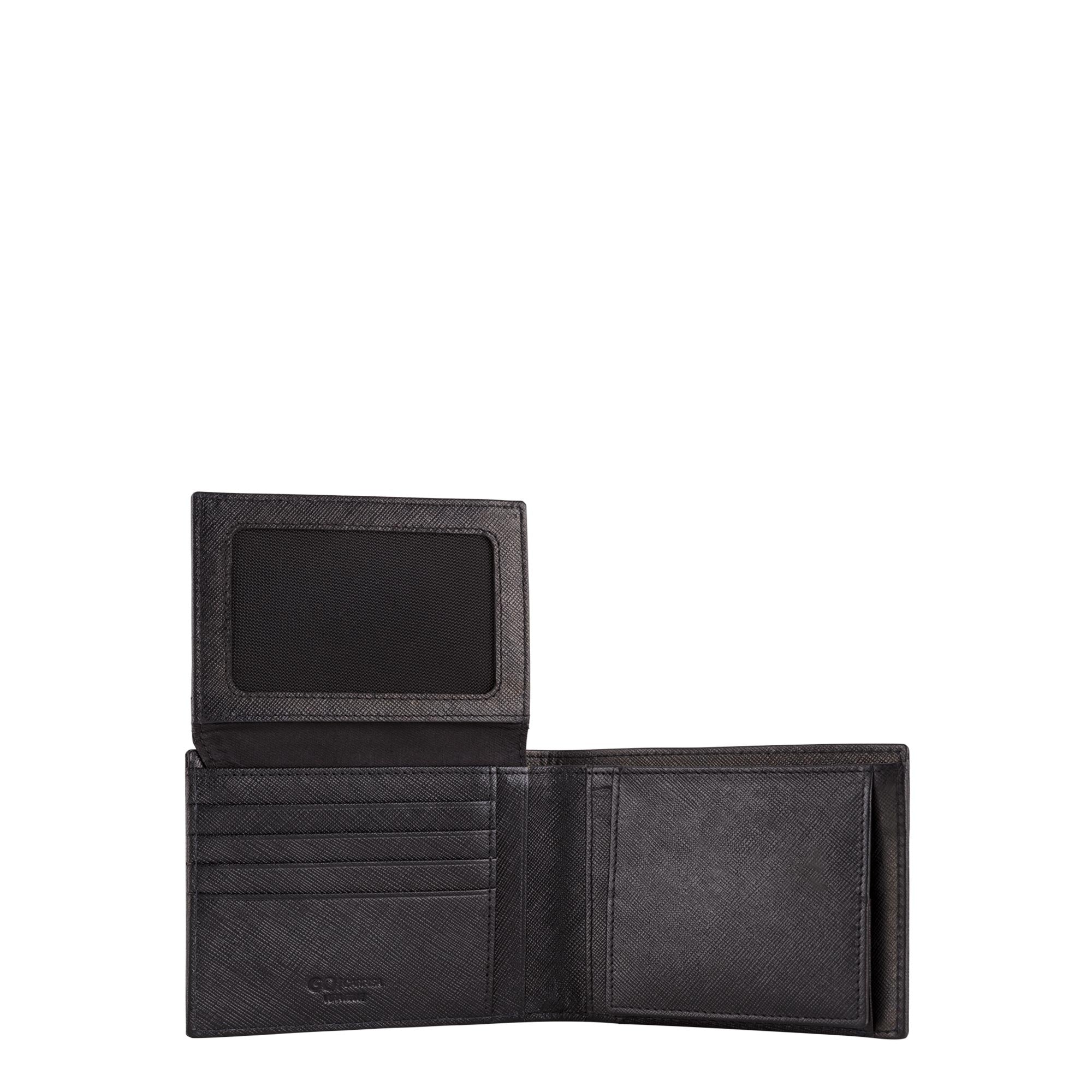 Carpisa Montenegro – Tofino go - Men's Wallet – PFA36505941 – Image 4 |k=PFA3650594100101_03