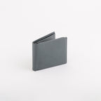 Carpisa Montenegro – Tofino go - Men's Wallet – PFA36505941 – Image 1 |k=PFA3650594102001_01_basechild_0966e2bf-11b5-4acd-a419-00b7c09ddbf1