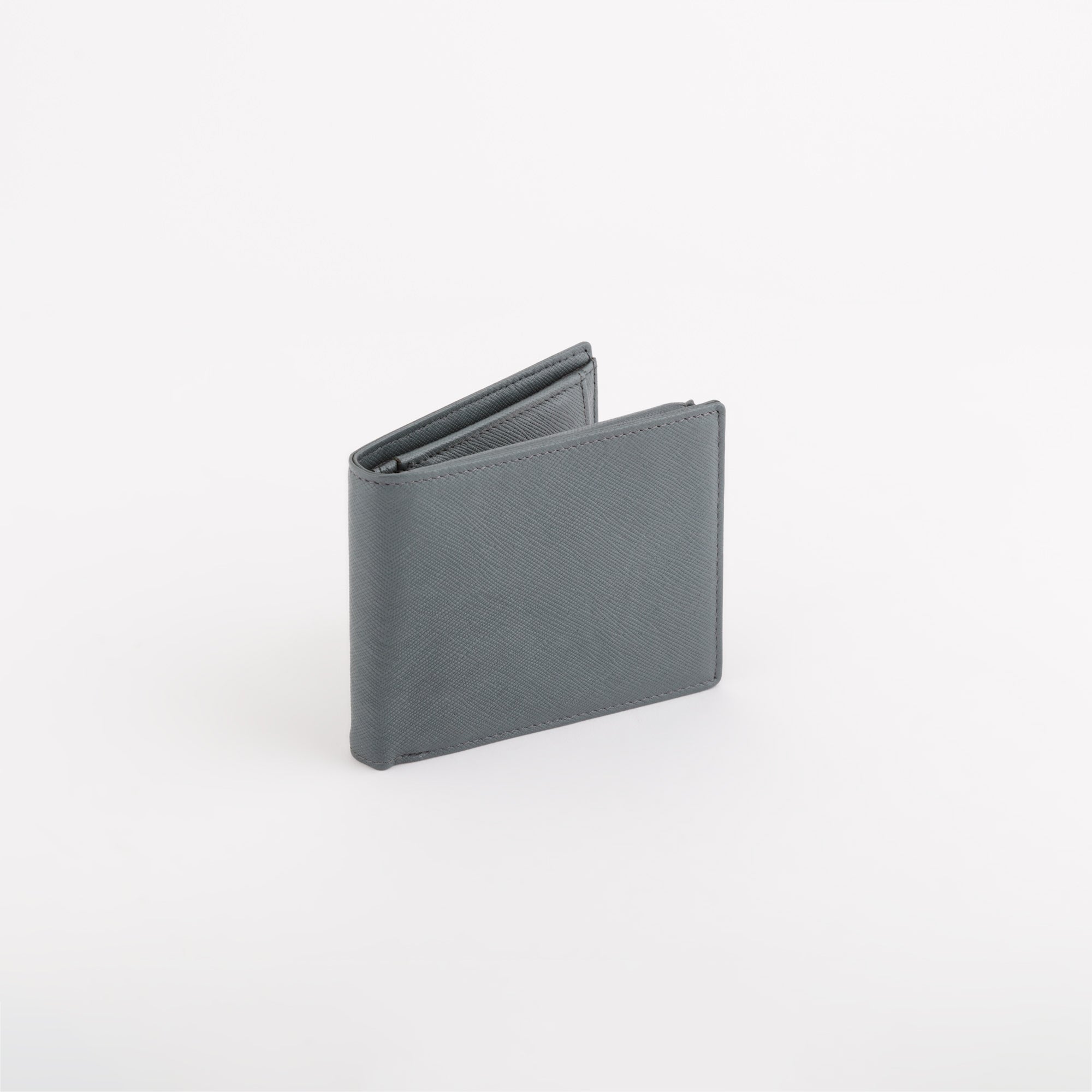 Carpisa Montenegro – Tofino go - Men's Wallet – PFA36505941 – Image 1 |k=PFA3650594102001_01_basechild_0966e2bf-11b5-4acd-a419-00b7c09ddbf1