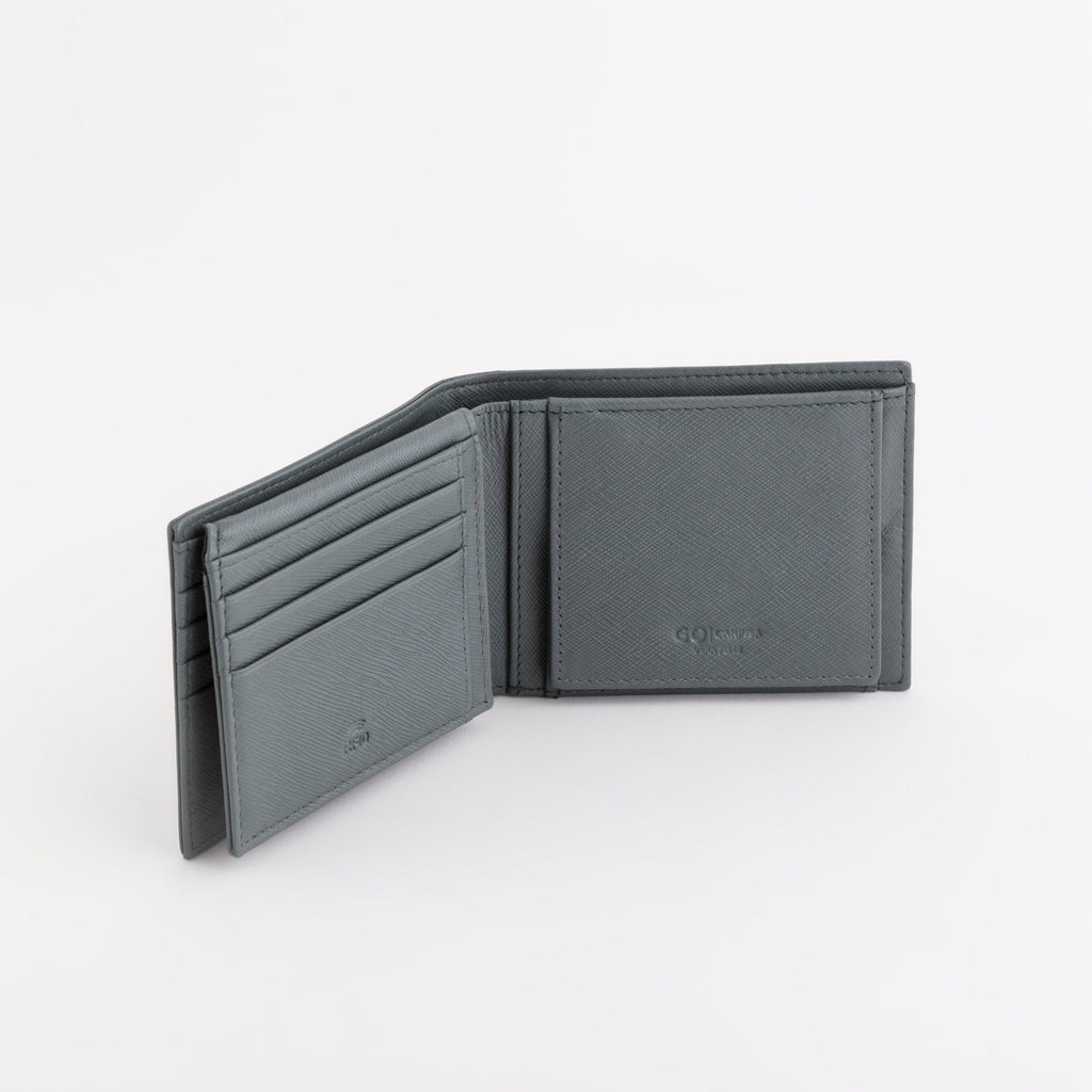 Carpisa Montenegro – Tofino go - Men's Wallet – PFA36505941 – Image 8 |k=PFA3650594102001_02