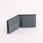 Carpisa Montenegro – Tofino go - Men's Wallet – PFA36505941 – Image 8 |k=PFA3650594102001_02